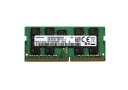 Adamanta-DDR4-16GB-2400-ECC-SODIMM-1.jpg