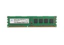 Adamanta-DDR3-4GB-1333-UDIMM-1.jpg