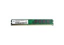 Adamanta-DDR3-8GB-1600-VLP-DIMM-1.jpg