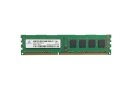 Adamanta-DDR3-4GB-1066-UDIMM-1.jpg
