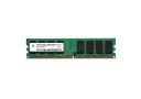 Adamanta-DDR2-4GB-800-UDIMM-1.jpg