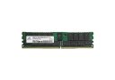 Adamanta-DDR4-1,5TB-2400-ECC-REG-1.jpg