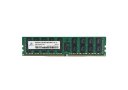 Adamanta-DDR4-16GB-2133-ECC-REG-1.jpg