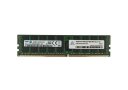 Adamanta-DDR4-16GB-2133-ECC-REG-1.jpg