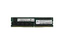 Hynix-Original-DDR4-32GB-2133-ECC-REG-1.jpg
