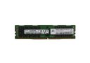 Samsung-Original-DDR4-32GB-2400-ECC-REG-1.jpg