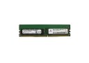 Micron-Original-DDR4-8GB-2133-ECC-DIMM-1.jpg