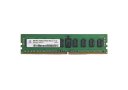 Adamanta-DDR2-8GB-2400-ECC-REG-1.jpg
