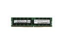 Hynix-Original-DDR4-16GB-2133-ECC-REG-1.jpg