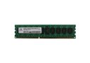 Adamanta-DDR3-4GB-1333-ECC-REG-1.jpg