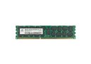Adamanta-DDR3-8GB-1333-ECC-REG-1.jpg