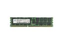 Adamanta-DDR3-16GB-1600-ECC-REG-1.jpg