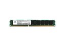 Adamanta-DDR3-16GB-1066-ECC-REG-1.jpg