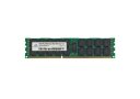Adamanta-DDR3-16GB-1066-ECC-REG-1.jpg