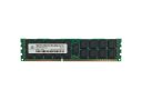 Adamanta-DDR3-16GB-1333-ECC-REG-1.jpg
