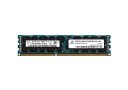 Hynix-Original-DDR3-8GB-1333-ECC-REG-1.jpg
