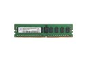 Adamanta-DDR4-96GB-2400-ECC-REG-1.jpg