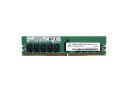 Samsung Original-DDR4-384GB-2400-ECC-REG-1.jpg