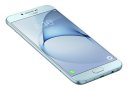 Samsung_galaxy _a8_2016_4.jpg