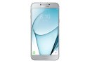 Samsung_galaxy _a8_2016_8.jpg