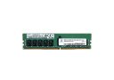 Samsung-Original-DDR4-128GB-2400-ECC-REG-1.jpg