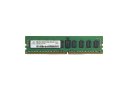 Adamanta-DDR4-128GB-2133-ECC-REG-1.jpg