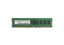Adamanta-DDR4-256GB-2133-ECC-REG-1.jpg