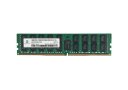 Adamanta-DDR4-32GB-2133-ECC-REG-1.jpg