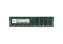 Adamanta-DDR4-256GB-2133-ECC-REG-1.jpg