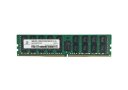 Adamanta-DDR4-768GB-2133-ECC-REG-1.jpg