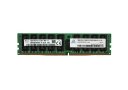 Hynix-Original-DDR4-32GB-2133-ECC-REG-2.jpg