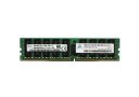 Hynix-Original-DDR4-384GB-2133-ECC-REG-1.jpg
