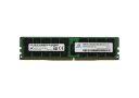 Micron-Original-DDR4-512GB-2133-ECC-REG-1.jpg