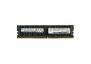 Samsung-Original-DDR4-128GB-2133-ECC-REG-1.jpg