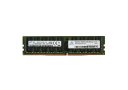 Samsung-Original-DDR4-256GB-2133-ECC-REG-1.jpg