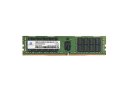 Adamanta-DDR4-32GB-2400-ECC-REG-2.jpg