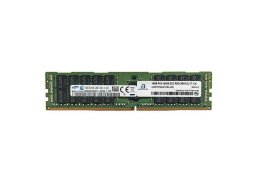 Samsung-Original-DDR4-768GB-2400-ECC-REG-1.jpg
