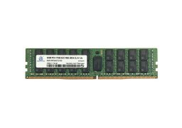 Adamanta-DDR4-256GB-2133-ECC-REG-1.jpg