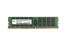 Adamanta-DDR4-1TB-2133-ECC-REG-1.jpg