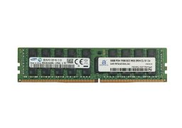 Samsung-Original-DDR4-64GB-2133-ECC-REG-1.jpg