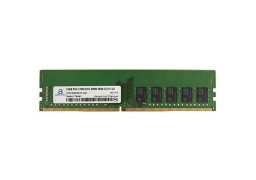 Adamanta-DDR4-64GB-2133-ECC-REG-1.jpg