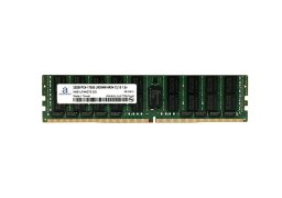 Adamanta-DDR4-1TB-2133-LRDIMM-1.jpg