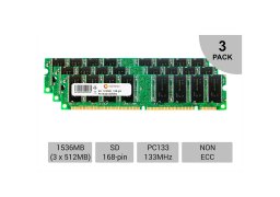 Centernex-DDR3-512MB-133MHz-SDDIMM-1.jpg