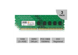 Centernex-DDR3-4GB-1600MHz-DIMM-1.jpg
