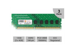 Centernex-DDR3-4GB-1866MHz-DIMM-1.jpg
