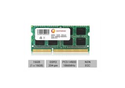 Centernex-DDR3-16GB-1866MHz-SODIMM-1.jpg