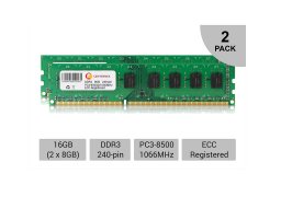 Centernex-DDR3-8GB-1066MHz-DIMM-1.jpg