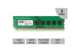 Centernex-DDR3-8GB-1333MHz-DIMM-1.jpg