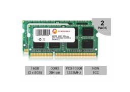 Centernex-DDR3-8GB-1333MHz-SODIMM-1.jpg