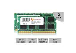 Centernex-DDR3-8GB-1600MHz-SODIMM-1.jpg